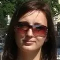 Жанна из Могилёва, мне 30, познакомлюсь для приятного времяпровождения