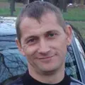 Я Саша, 49, знакомлюсь без обязательств в Кривом Роге