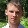 Влад из Барановичей, ищу на сайте знакомства на одну ночь