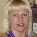 Mila из Волновахи, мне 45, познакомлюсь без обязательств