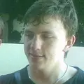 Andriy из Ивано-Франковска, мне 38, познакомлюсь для общения