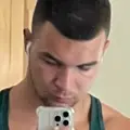 Я Nazar, 20, знакомлюсь для без обязательств в Харькове