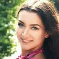 Каріна из Виноградова, мне 32, познакомлюсь для вирта