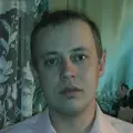 Я Максим, 41, знакомлюсь для регулярного секса в Ревде