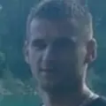Я Андрей, 27, из Браслава, ищу знакомства без обязательств