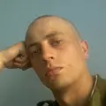 Я Alexsandr, 36, знакомлюсь для вирта в Солигорске