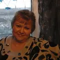 Я Татьяна, 63, знакомлюсь для дружбы в Колпине