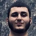 Я Adnan, 26, из Одессы, ищу знакомство для постоянных отношений