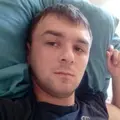 Даниял из Новоазовска, мне 30, познакомлюсь на одну ночь