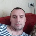 Пётр из Киселевска, ищу на сайте регулярный секс