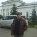 Сергей из Тихорецка, мне 57, познакомлюсь для секса на одну ночь