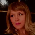 Костя Наташа из Херсона, мне 50, познакомлюсь для приятного времяпровождения