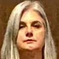 Я Зірка, 46, знакомлюсь для общения в Ивано-Франковске
