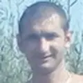 Я Andre, 40, из Самбора, ищу знакомство для постоянных отношений