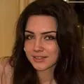 Я Амина, 22, знакомлюсь для приятного времяпровождения в Амстердаме