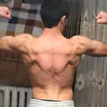 Я Тимур, 20, из Владимира, ищу знакомство для открытые отношения