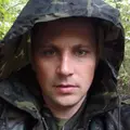 Саша из Селидова, мне 33, познакомлюсь для приятного времяпровождения