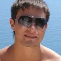 Alex из Луцка, мне 47, познакомлюсь для вирта