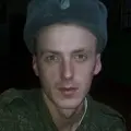 Я Den, 33, знакомлюсь для постоянных отношений в Лиде