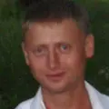 Я Санчо, 40, знакомлюсь на одну ночь в Речице