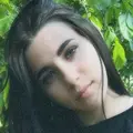 Оксана из Сум, ищу на сайте общение