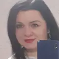 Танюша из Пинска, мне 38, познакомлюсь для дружбы