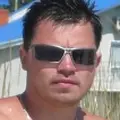 Алексей из Борисполя, мне 44, познакомлюсь для вирта