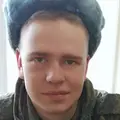 Я Андрей, 20, из Усть-Илимска, ищу знакомство для секса на одну ночь