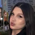Катя из Минска, мне 18, познакомлюсь для общения