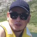 Айбол из Усть-Каменогорска, мне 30, познакомлюсь для приятного времяпровождения