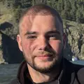 Я Максим, 21, из Дублина, ищу знакомство для открытые отношения