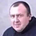 Я Vova, 44, знакомлюсь для дружбы в Кропивницком