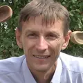 Сергей из Охтирка, ищу на сайте знакомства на одну ночь