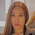 Я Яна, 30, знакомлюсь для общения в Твери