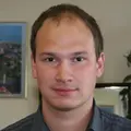 Я Володя, 48, знакомлюсь на одну ночь в Гуляйполе