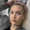 Александр из Барановичей, мне 39, познакомлюсь на одну ночь