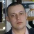 Я Максим, 40, из Ревды, ищу знакомство для постоянных отношений