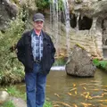 Я Юрий, 69, из Павловска, ищу знакомство для приятного времяпровождения