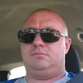 Я Олег, 45, знакомлюсь без обязательств в Слониме