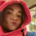 Я Галина, 29, знакомлюсь для приятного времяпровождения в Мытищах