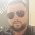 Владимир из Полоцка, ищу на сайте на одну ночь