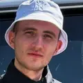 Я Ростислав, 27, из Киева, ищу знакомство для постоянных отношений