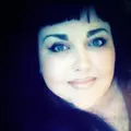 Я Милана, 46, знакомлюсь для общения в Николаеве