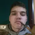 Я Фёдор Цеван, 27, из Кобрина, ищу знакомство для постоянных отношений