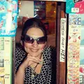 Я Наташа, 46, из Харькова, ищу знакомство для общения