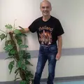 Я Виктор, 56, из Кисловодска, ищу знакомство для регулярного секса