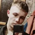 Алексей из Солигорска, ищу на сайте знакомства на одну ночь