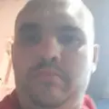 Сергей из Белгорода, ищу на сайте без обязательств