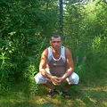 Дмитрий из Уренгоя, мне 50, познакомлюсь для регулярного секса