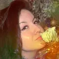 Светлана из Харькова, ищу на сайте регулярный секс